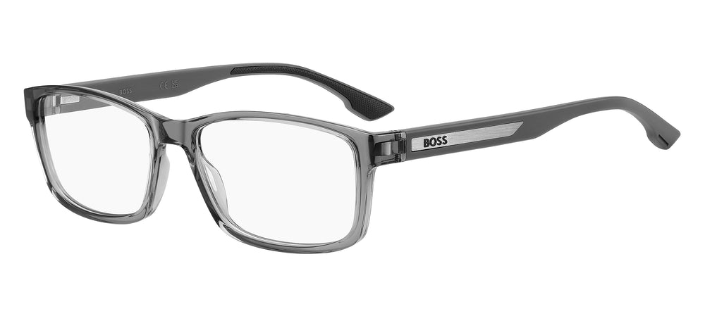BOSS 1911 KB7 56