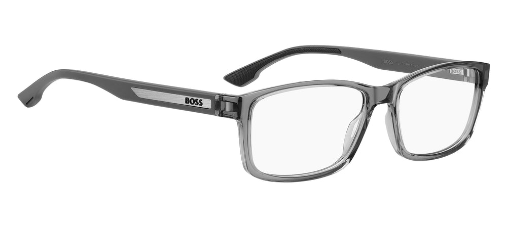 BOSS 1911 KB7 56