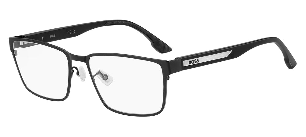 BOSS 1912/G 003 55