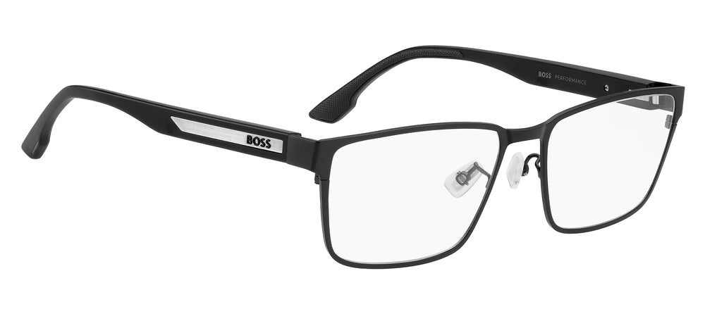 BOSS 1912/G 003 55