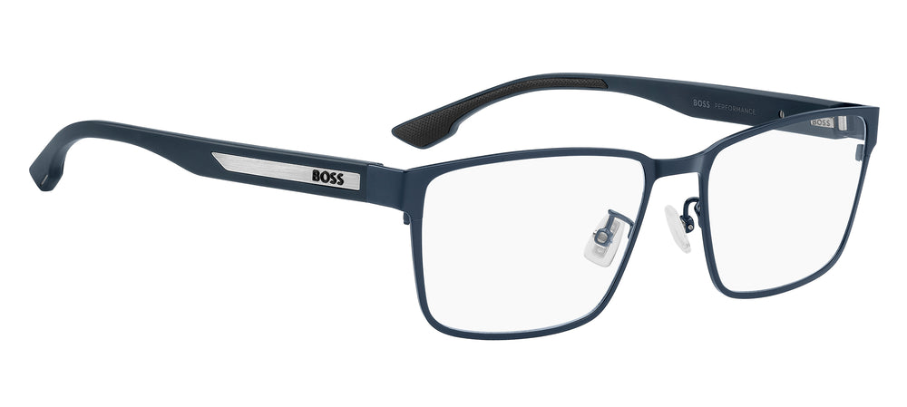 BOSS 1912/G FLL 57
