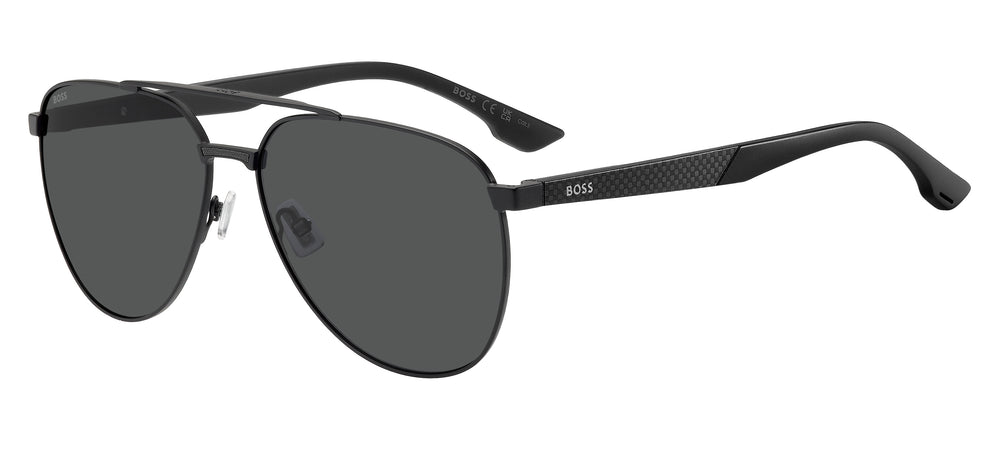 BOSS 1914/S 003 IR 61