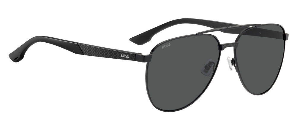 BOSS 1914/S 003 IR 61
