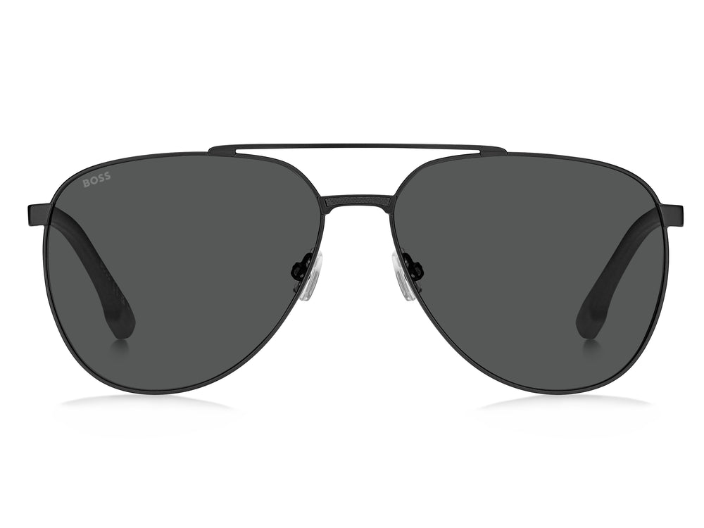 BOSS 1914/S 003 IR 61