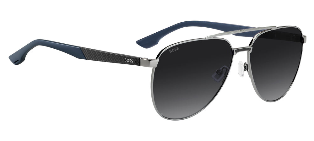 BOSS 1914/S 6LB 9O 61