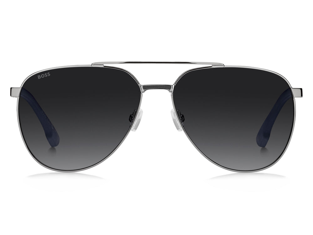 BOSS 1914/S 6LB 9O 61