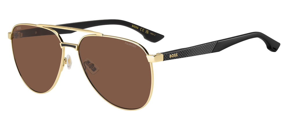 BOSS 1914/S J5G 47 61