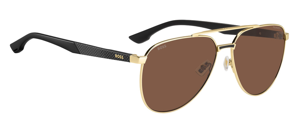 BOSS 1914/S J5G 47 61