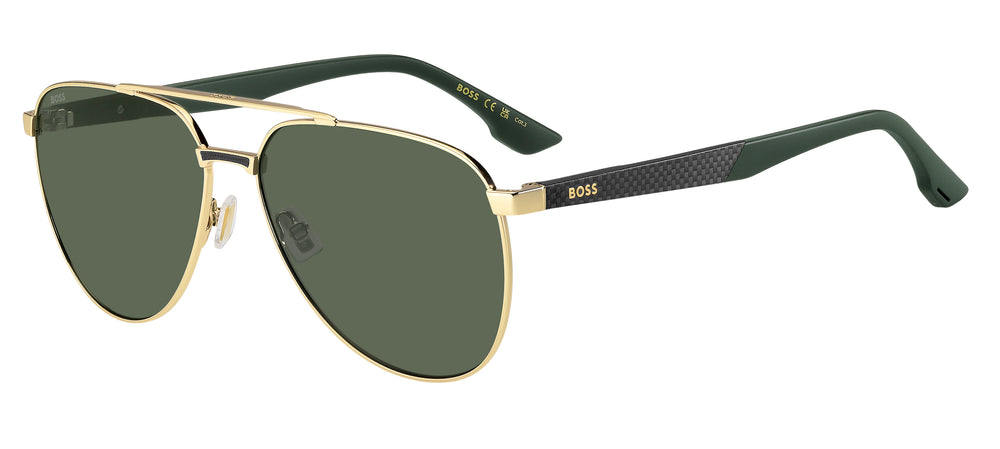 BOSS 1914/S J5G QT 61