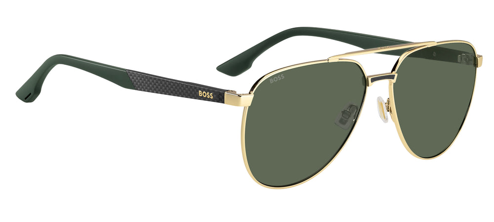 BOSS 1914/S J5G QT 61