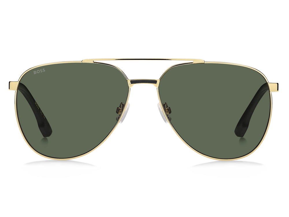 BOSS 1914/S J5G QT 61
