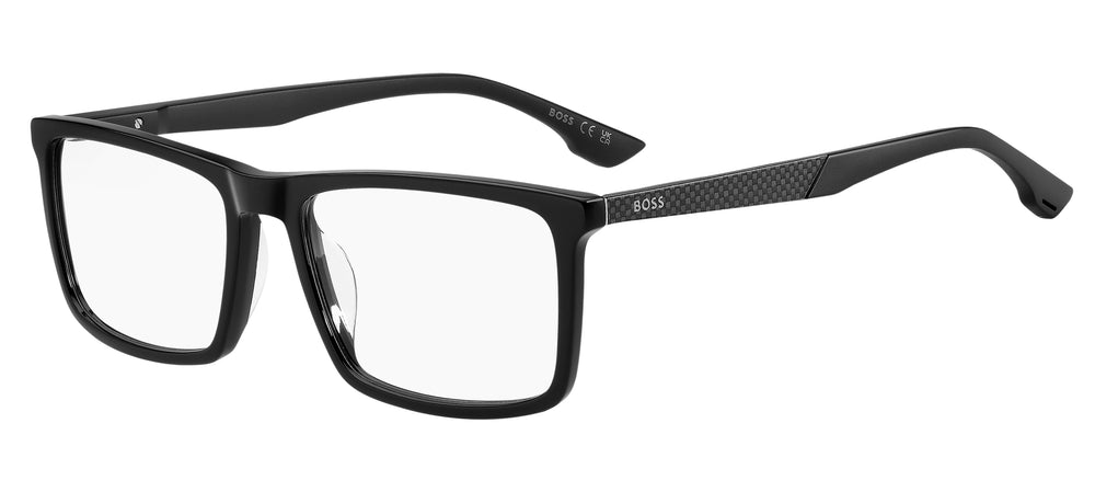 BOSS 1915/G 807 56
