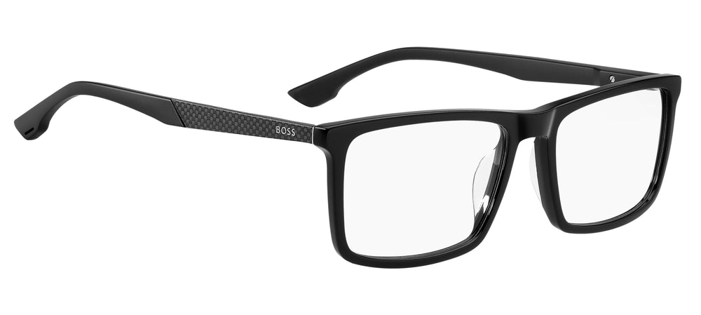 BOSS 1915/G 807 56
