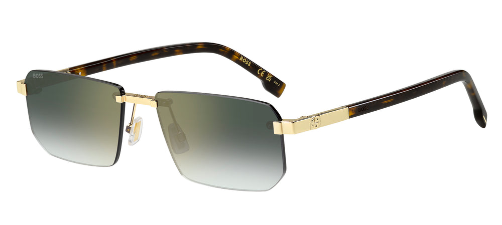BOSS 1918/S J5G D6 57