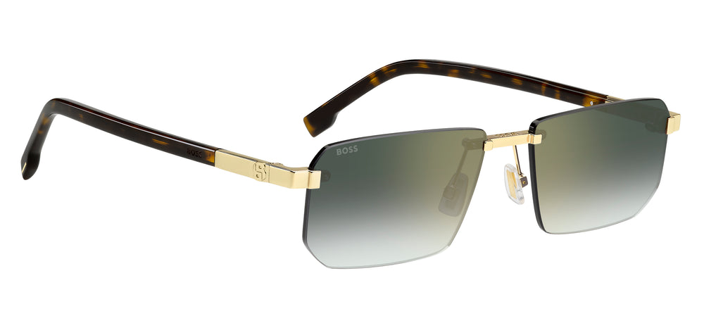 BOSS 1918/S J5G D6 57