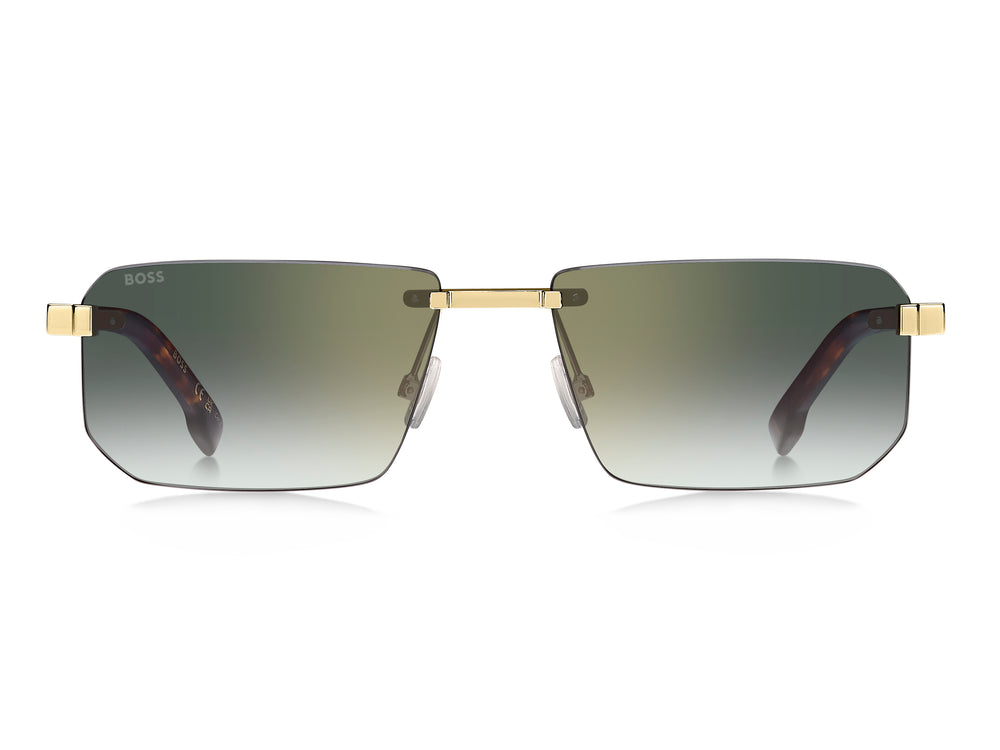 BOSS 1918/S J5G D6 57