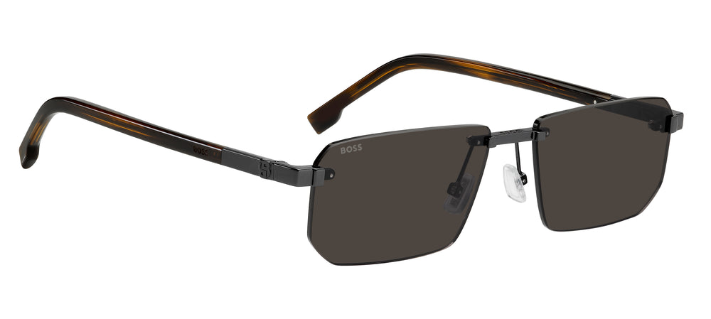 BOSS 1918/S V81 IR 57