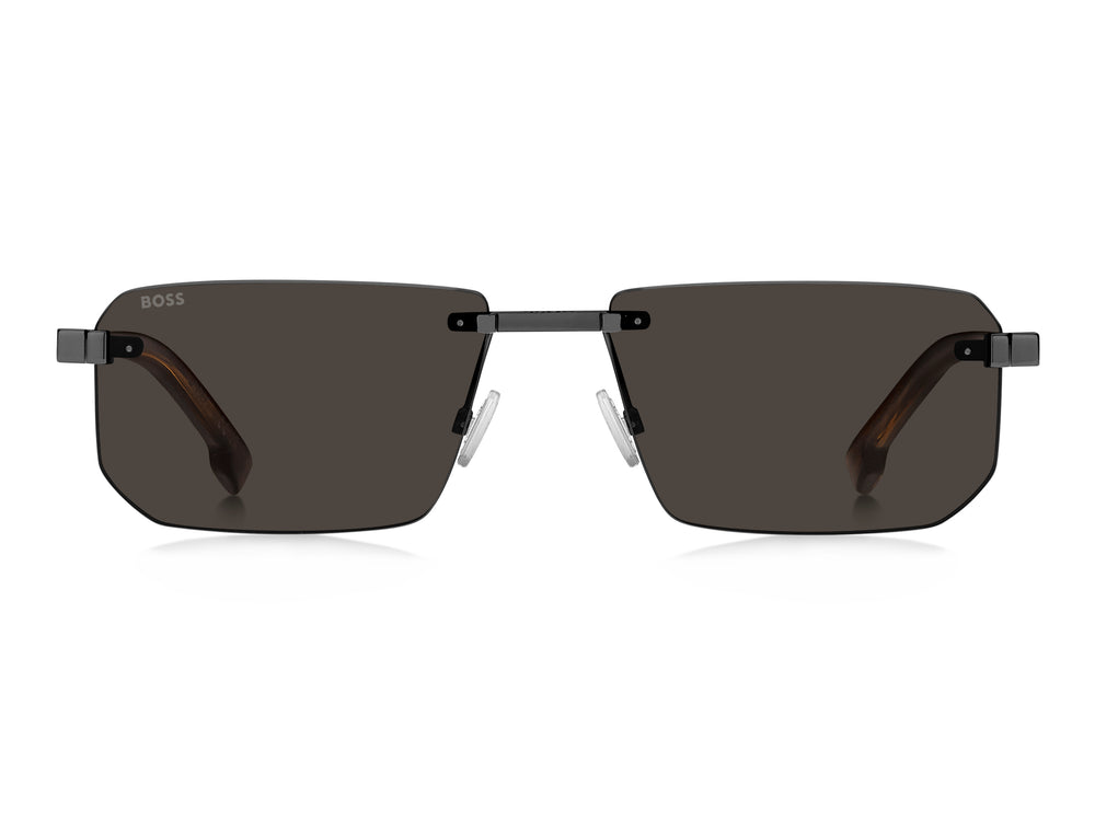 BOSS 1918/S V81 IR 57