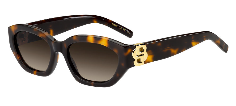BOSS 1937/S 086 HA 54