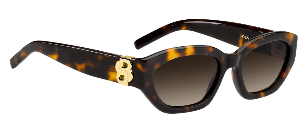 BOSS 1937/S 086 HA 54