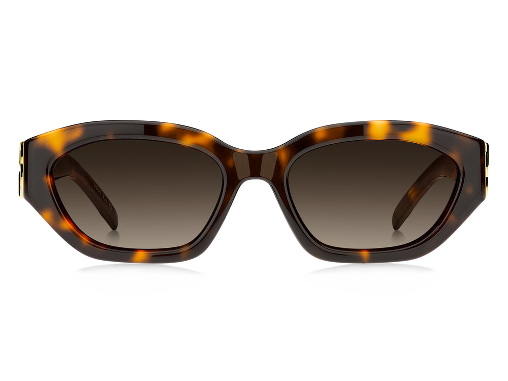 BOSS 1937/S 086 HA 54