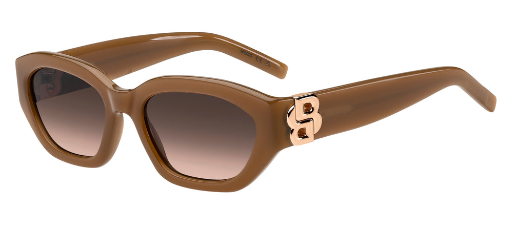 BOSS 1937/S 09Q HA 54
