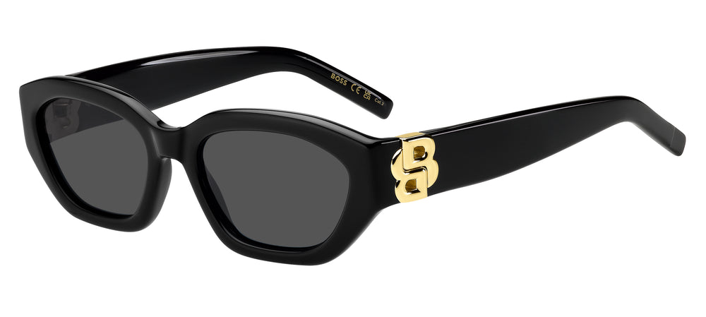 BOSS 1937/S 807 IR 54