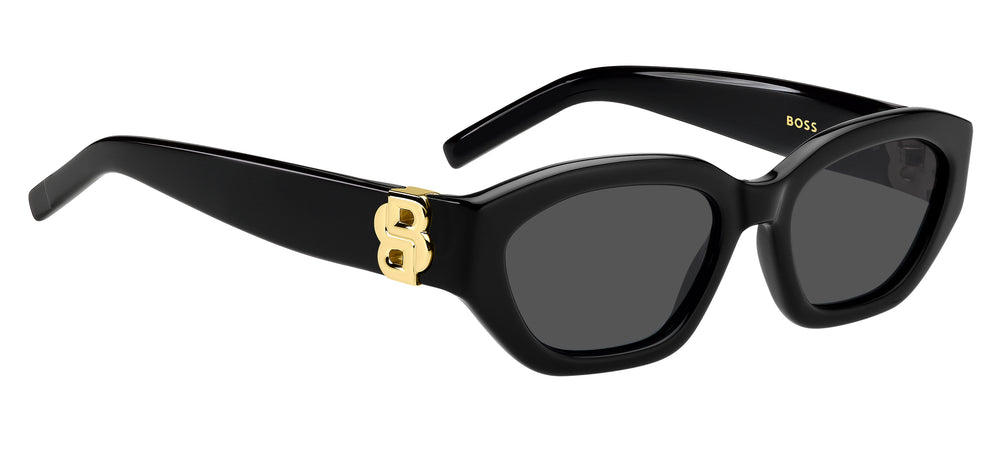 BOSS 1937/S 807 IR 54