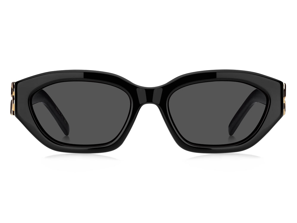 BOSS 1937/S 807 IR 54