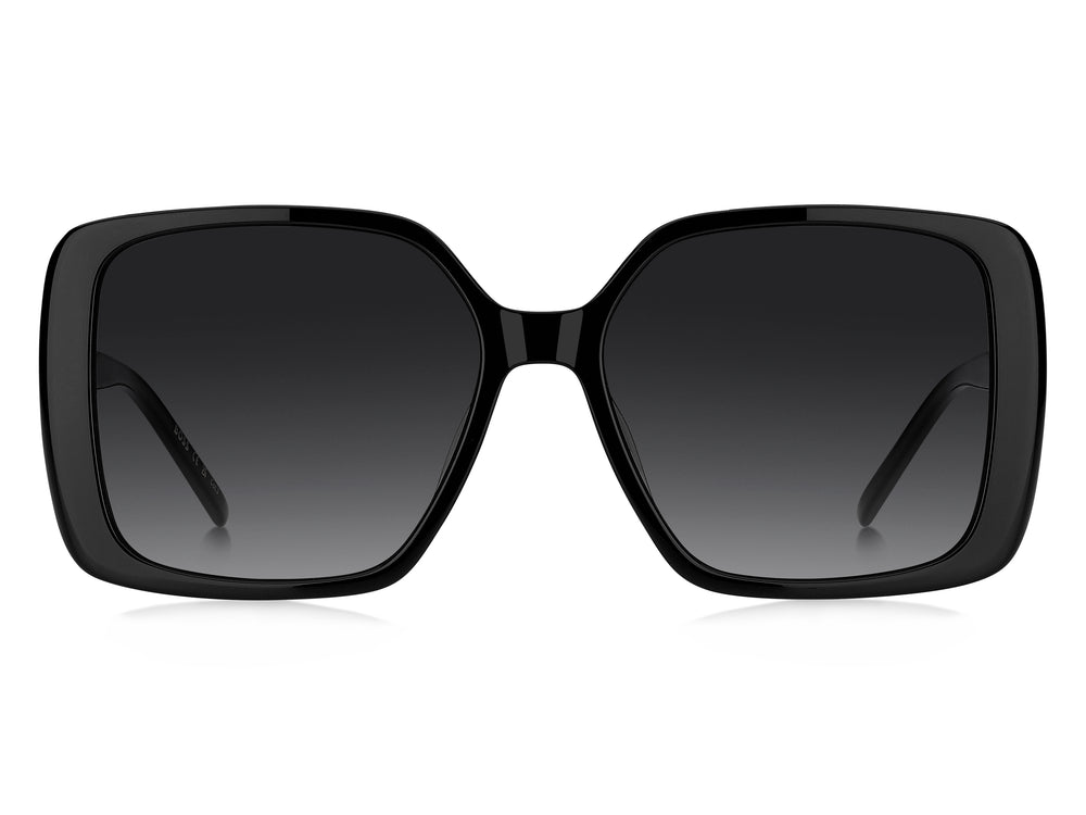 BOSS 1939/G/S 807 9O 57