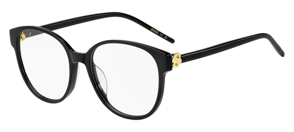 BOSS 1941/G 807 53