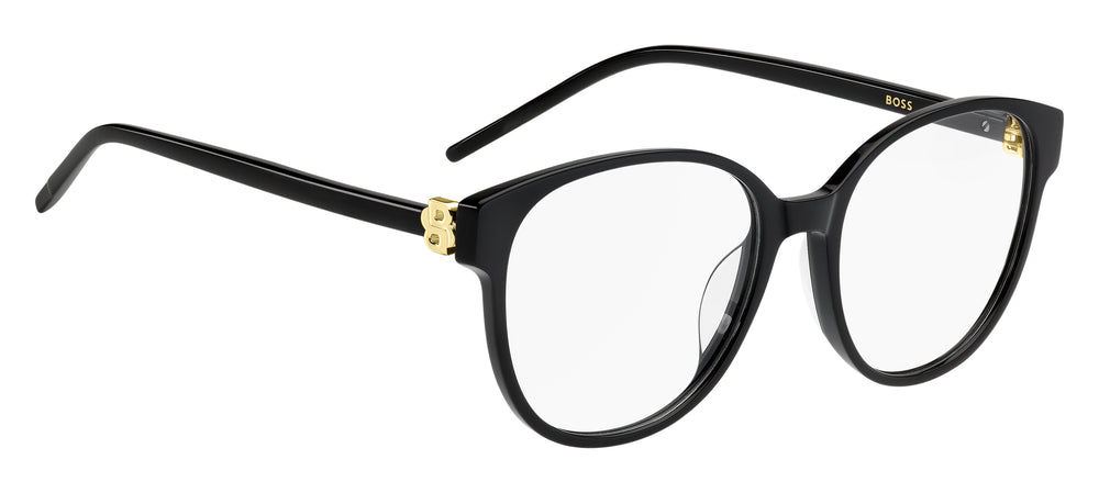 BOSS 1941/G 807 53