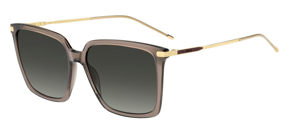 BOSS 1947/S 09Q 9O 57