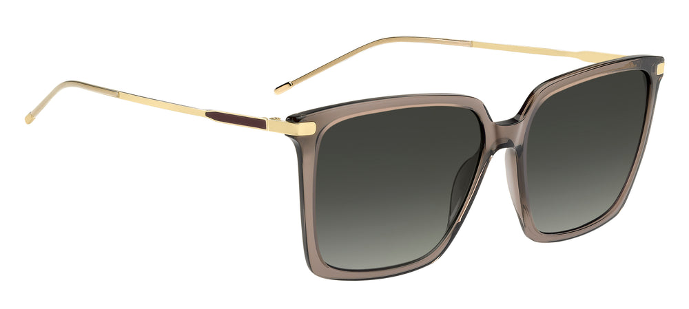 BOSS 1947/S 09Q 9O 57
