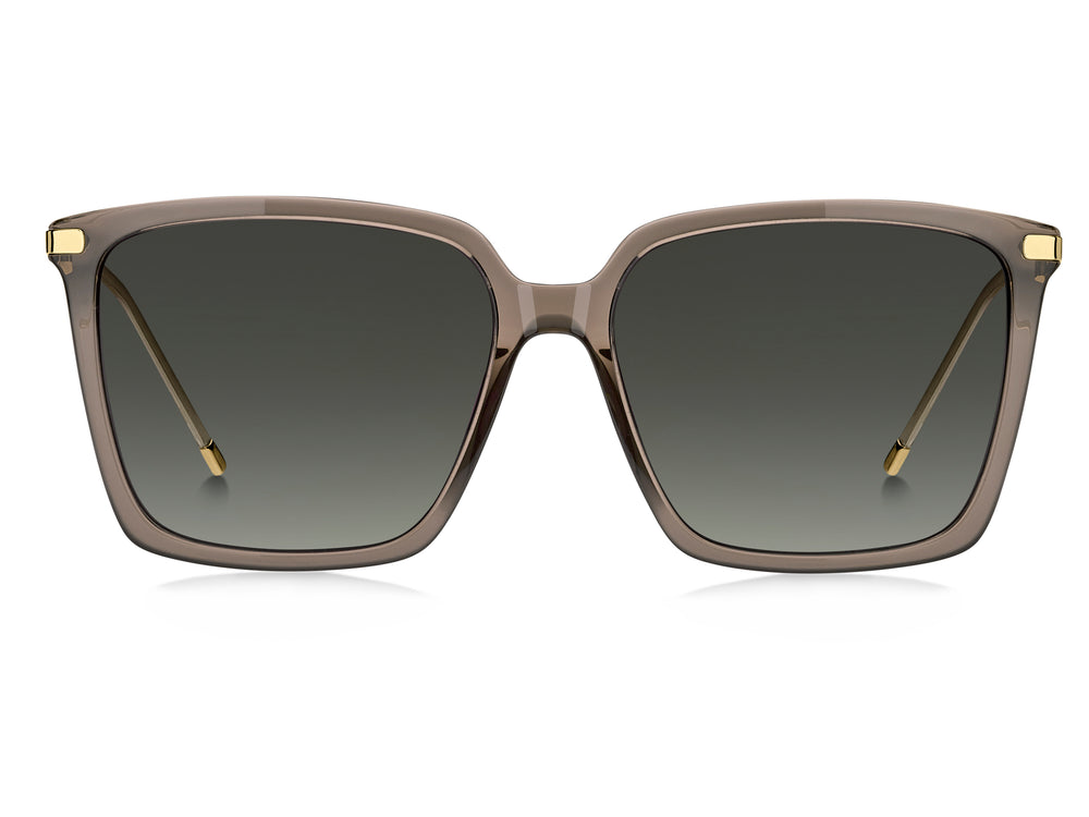 BOSS 1947/S 09Q 9O 57