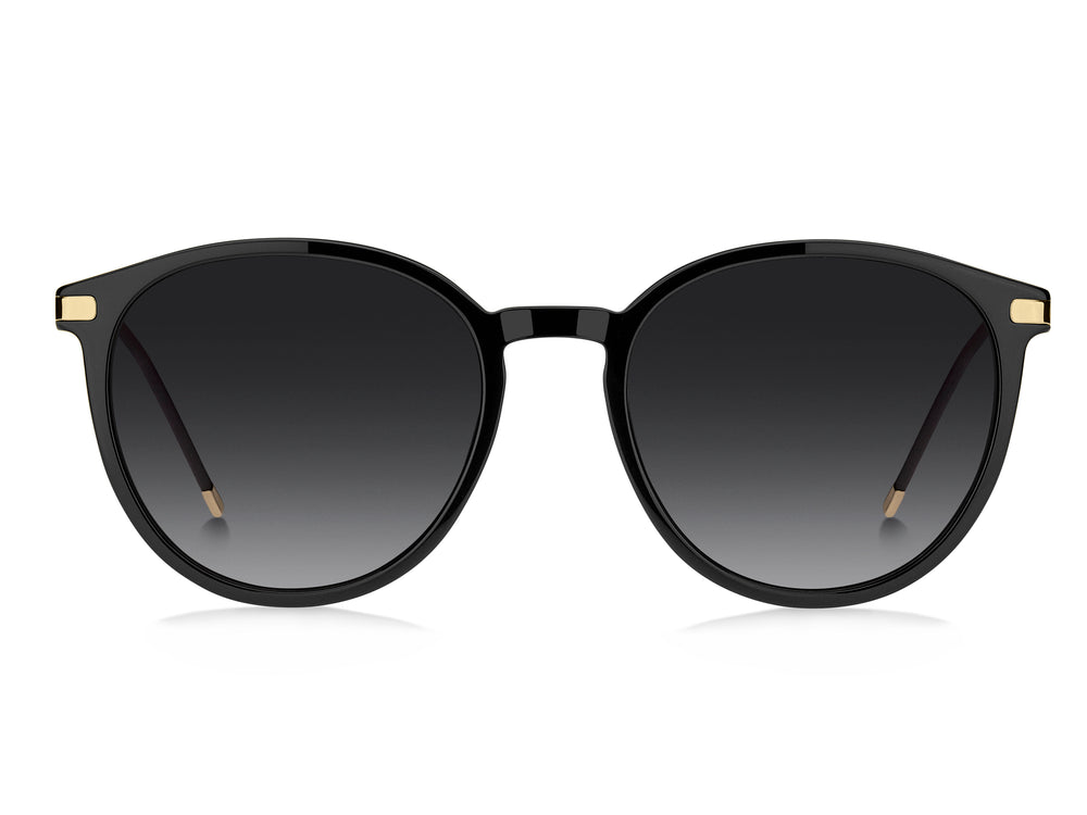 BOSS 1948/S EI7 9O 53