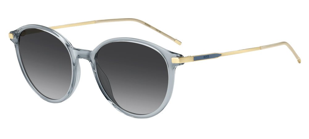 BOSS 1948/S MVU 9O 53