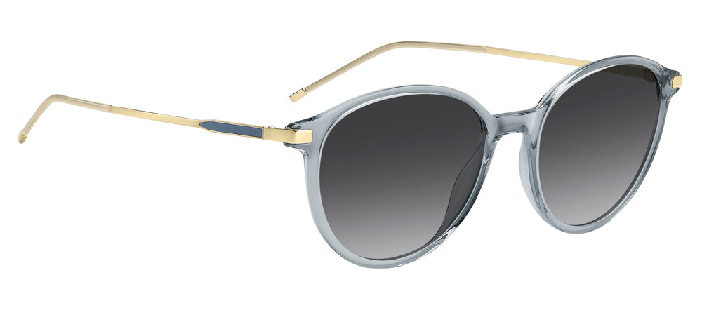 BOSS 1948/S MVU 9O 53