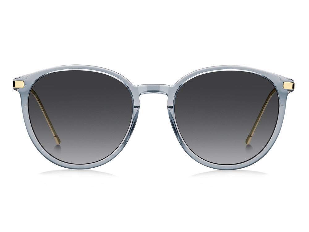 BOSS 1948/S MVU 9O 53