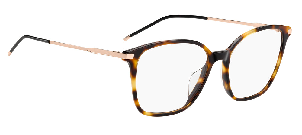 BOSS 1951/G 086 54