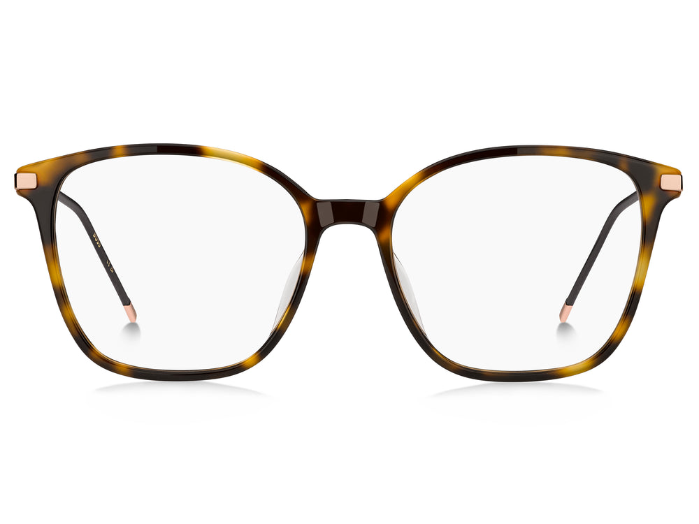 BOSS 1951/G 086 54