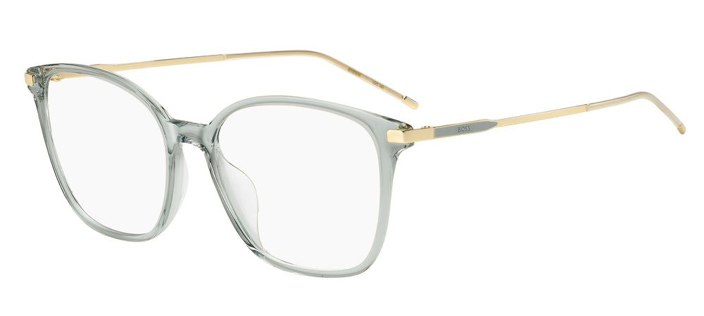BOSS 1951/G 1ED 54