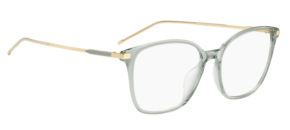 BOSS 1951/G 1ED 54