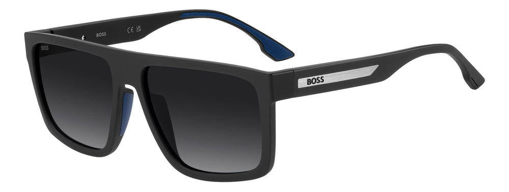 BOSS 1956/G/S 807 9O 58