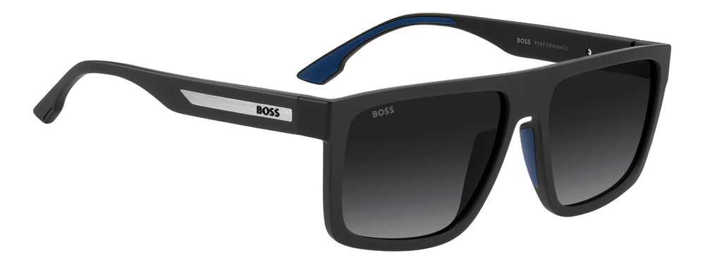 BOSS 1956/G/S 807 9O 58
