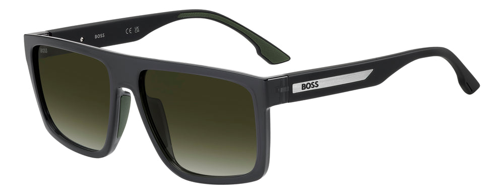 BOSS 1956/G/S KB7 9K 58