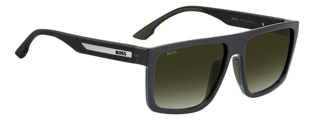BOSS 1956/G/S KB7 9K 58