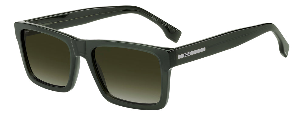 BOSS 1983/S 4C3 9K 56