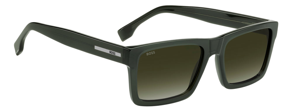 BOSS 1983/S 4C3 9K 56