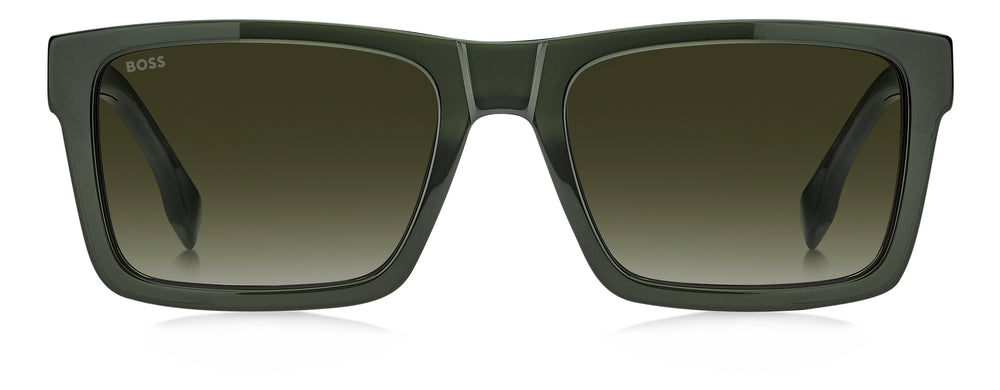 BOSS 1983/S 4C3 9K 56